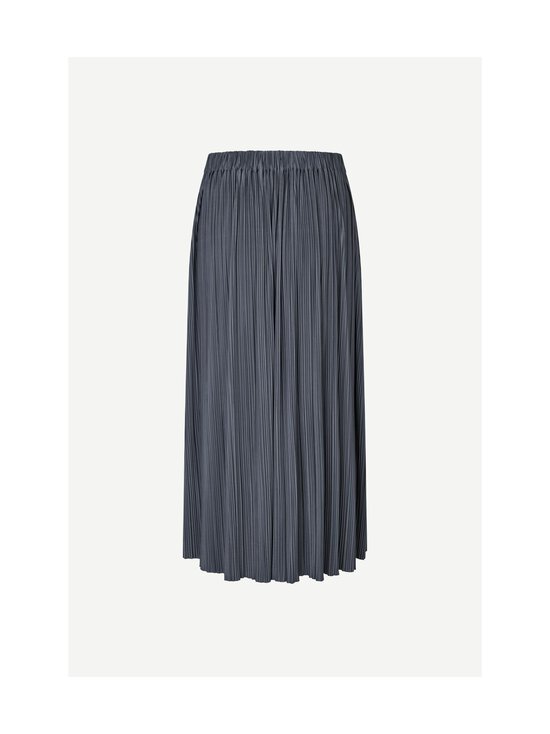 Samsoe Samsoe - Uma-hame - 194014TCX OMBRE BLUE | Stockmann - photo 2