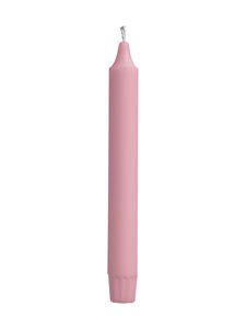 Marimekko - Kroonküünalde komplekt, 6 tk - ROSE | Stockmann