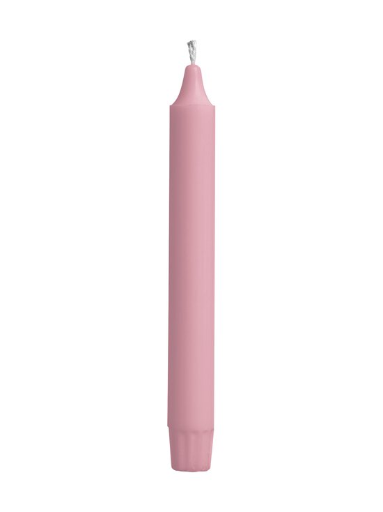 Marimekko - Kroonküünalde komplekt, 6 tk - ROSE | Stockmann - photo 1