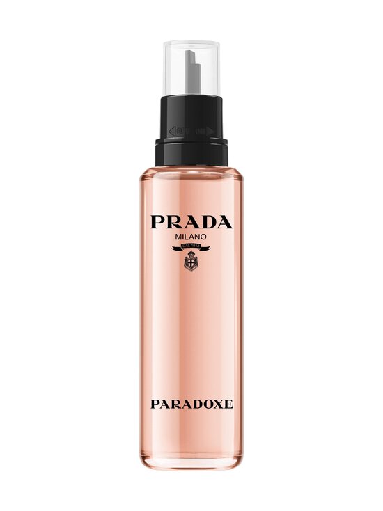 Prada - Paradoxe EdP - NOCOL | Stockmann - photo 3