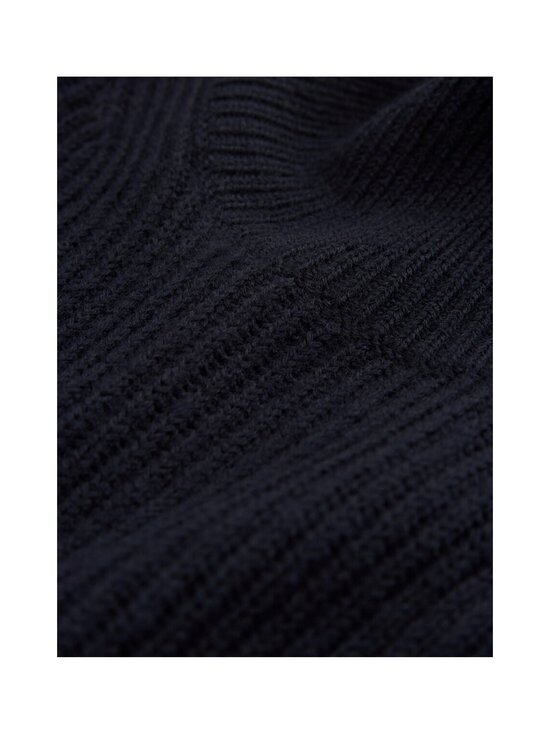Tiger Of Sweden - Baren Pullover -neuleliivi - 284 LIGHT INK - photo 3 Tiger Of Sweden - Baren Pullover -neuleliivi - 284 LIGHT INK | Stockmann - photo 3