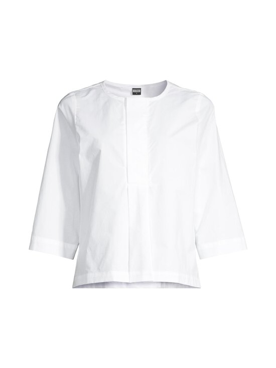 R-Collection - Hohde-paita - WHITE | Stockmann - photo 1