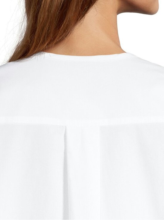 R-Collection - Hohde-paita - WHITE | Stockmann - photo 5