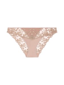 Aubade - Cosmic Romance Italian Brief biksītes - SAND ROSE | Stockmann