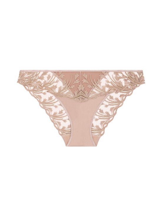 Aubade - Cosmic Romance Italian Brief biksītes - SAND ROSE | Stockmann - photo 1
