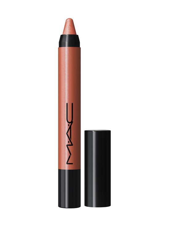 MAC - Dazzlelips Crayon -huulipunakynä - CHANDELIER | Stockmann - photo 1