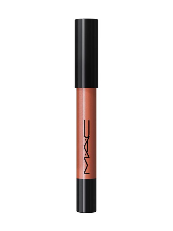 MAC - Dazzlelips Crayon -huulipunakynä - CHANDELIER | Stockmann - photo 3