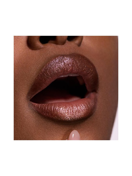 MAC - Dazzlelips Crayon -huulipunakynä - CHANDELIER | Stockmann - photo 6