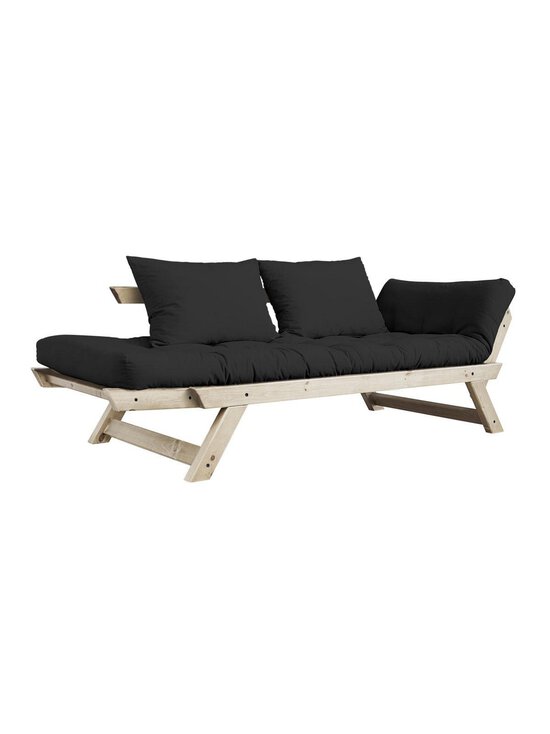 Karup Design - Bebop-futonsohva - BEIGE,HARMAA | Stockmann - photo 3