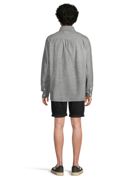 Carhartt WIP - Triiksärk Painter - 890L BLACK | Stockmann - photo 3