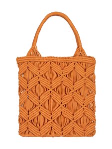A+more - Kott Tracy - ORANGE A+more - Kott Tracy - ORANGE | Stockmann