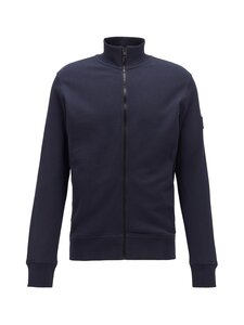 BOSS - Zkybox-collegetakki - 404 DARK BLUE | Stockmann