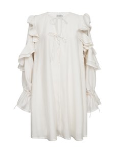 Cph Muse - CMMolly-mekko - 8273 JET STREAM | Stockmann