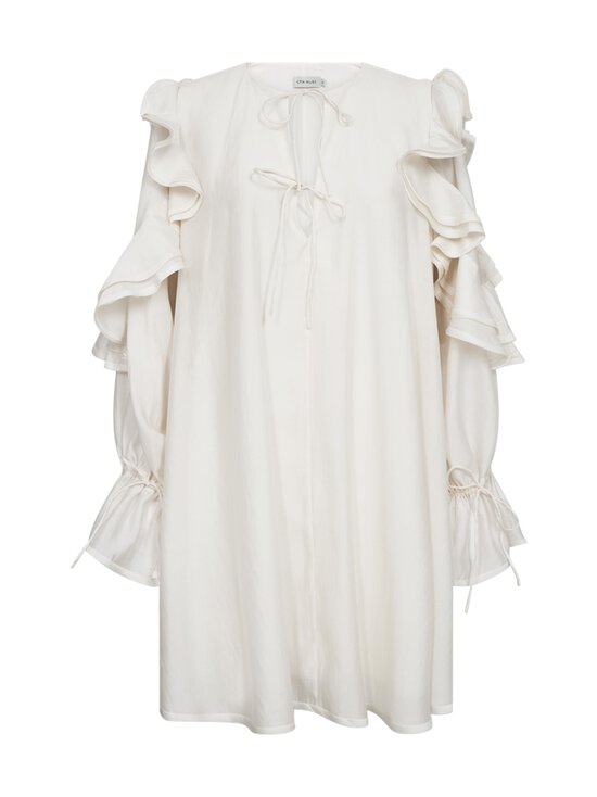 Cph Muse - CMMolly-mekko - 8273 JET STREAM | Stockmann - photo 1