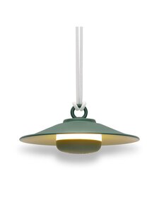 Fatboy - Chap-O-riippuvalaisin - VIHREÄ | Stockmann