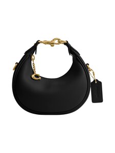Coach - Jonie-olkalaukku - B4/BLACK | Stockmann