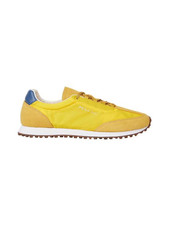 PS Paul Smith - Unyl Senso brīvā laika apavi - 10 YELLOW | Stockmann - photo 1