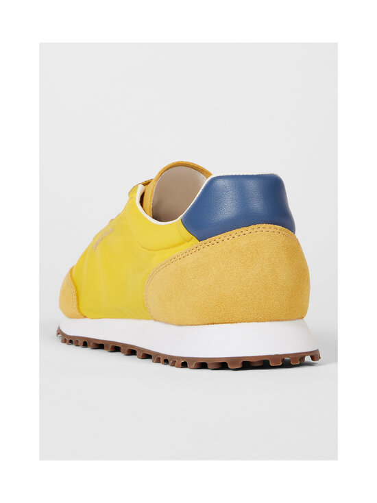 PS Paul Smith - Unyl Senso brīvā laika apavi - 10 YELLOW | Stockmann - photo 3
