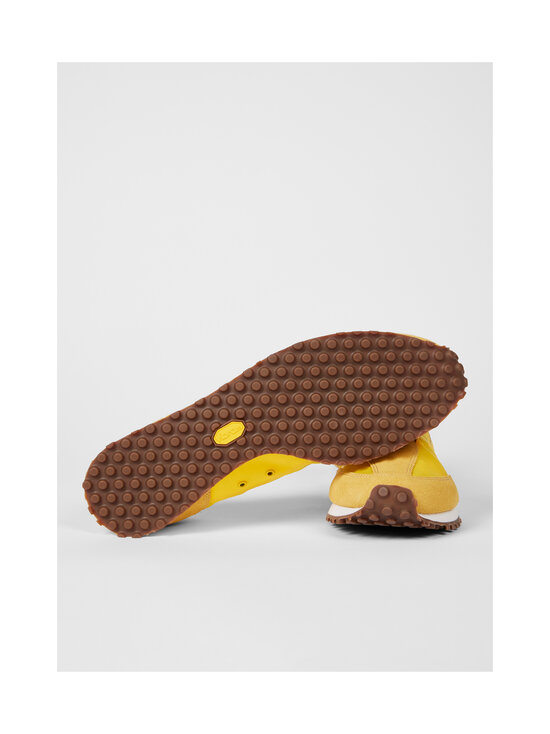 PS Paul Smith - Unyl Senso brīvā laika apavi - 10 YELLOW | Stockmann - photo 4