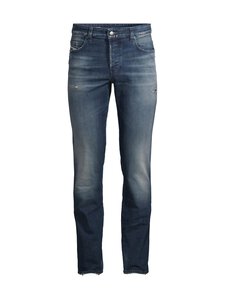 Diesel - 1993 D-Vyl -farkut - DENIM | Stockmann