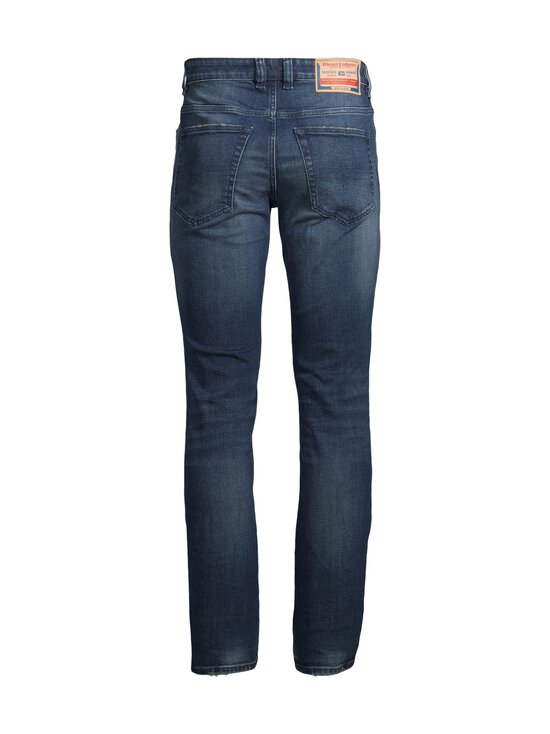 Diesel - 1993 D-Vyl -farkut - DENIM | Stockmann - photo 2