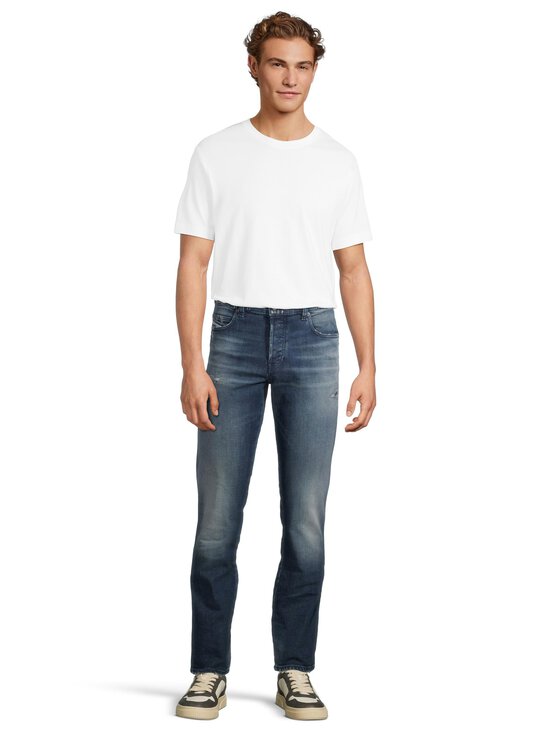 Diesel - 1993 D-Vyl -farkut - DENIM | Stockmann - photo 3