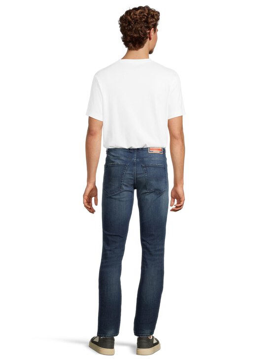 Diesel - 1993 D-Vyl -farkut - DENIM | Stockmann - photo 4