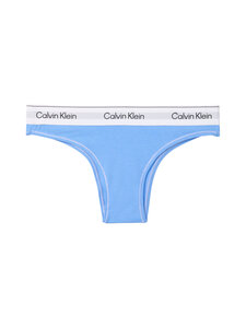 Calvin Klein Underwear - Aluspüksid Brazilian - C32 BLUE DESCENT | Stockmann
