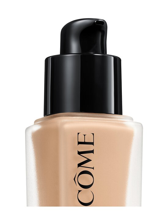 Lancôme - Teint Idole Ultra Wear Foundation -meikkivoide 30 ml - 225N - photo 3 Lancôme - Teint Idole Ultra Wear Foundation -meikkivoide 30 ml - 225N | Stockmann - photo 3