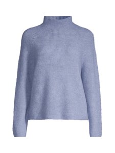 NOOM - Selma džemperis - LT.BLUE MEL | Stockmann