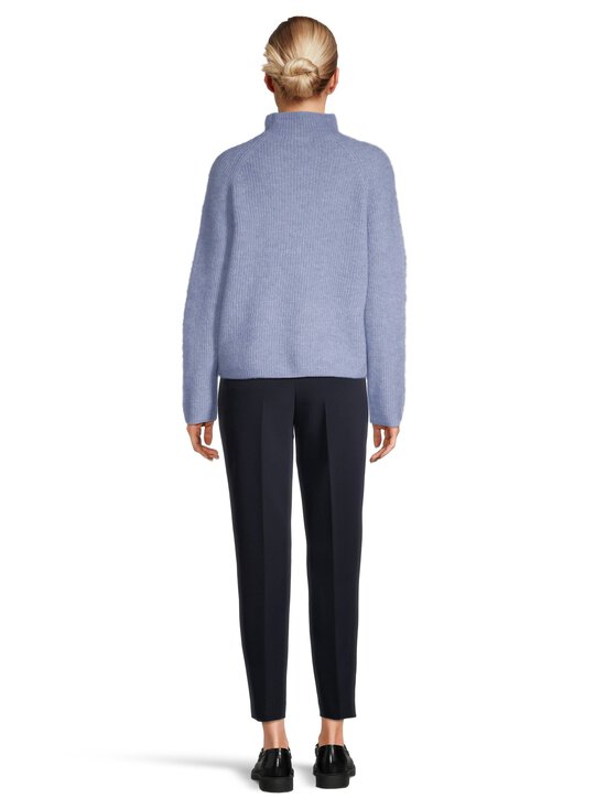 NOOM - Selma džemperis - LT.BLUE MEL | Stockmann - photo 3