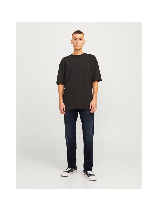 Jack & Jones - JJICris JJIcon džinsi - BLUE DENIM - photo 9 Jack & Jones - JJICris JJIcon džinsi - BLUE DENIM | Stockmann - photo 9