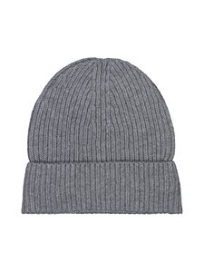 CONSTRUE - Oleg-neulepipo - C654 GREY | Stockmann