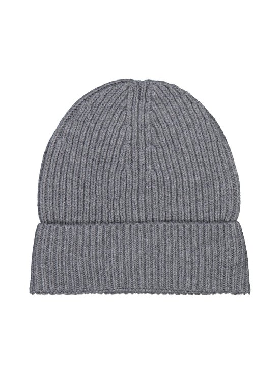 CONSTRUE - Oleg-neulepipo - C654 GREY | Stockmann - photo 1