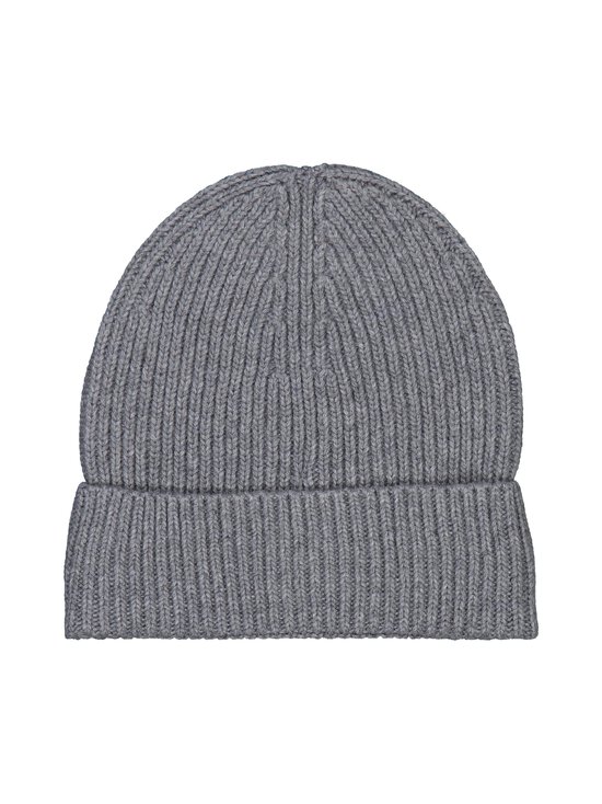 CONSTRUE - Oleg-neulepipo - C654 GREY | Stockmann - photo 2
