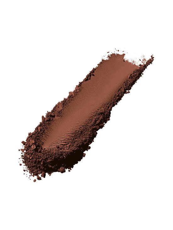 Fenty Beauty - Sun Stalk`r Instant Warmth Bronzer -aurinkopuuteri - 09 THICK MINT | Stockmann - photo 2