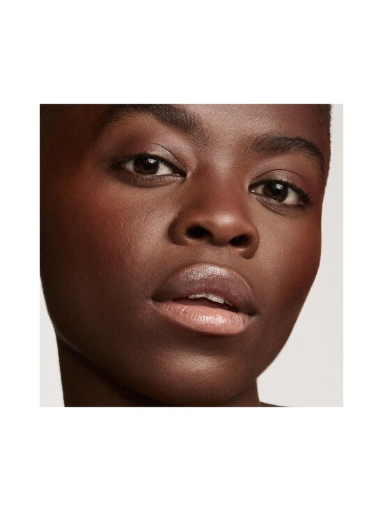 Fenty Beauty - Sun Stalk`r Instant Warmth Bronzer -aurinkopuuteri - 09 THICK MINT | Stockmann - photo 4