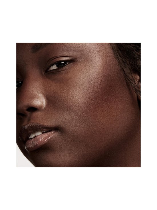 Fenty Beauty - Sun Stalk`r Instant Warmth Bronzer -aurinkopuuteri - 09 THICK MINT | Stockmann - photo 5