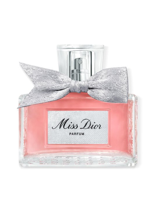 DIOR - Miss Dior Parfum -tuoksu - NOCOL - photo 3 DIOR - Miss Dior Parfum -tuoksu - NOCOL | Stockmann - photo 3