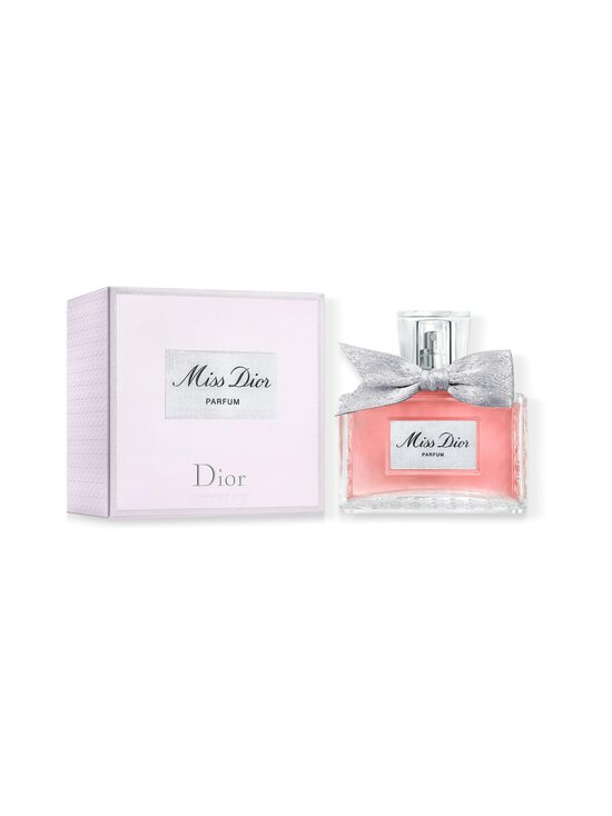 DIOR - Miss Dior Parfum -tuoksu - NOCOL - photo 6 DIOR - Miss Dior Parfum -tuoksu - NOCOL | Stockmann - photo 6