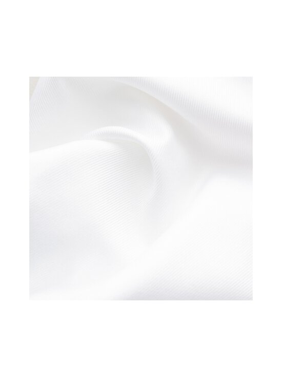 Eton - Contemporary Fit Mélange Tencel krekls ar apkakli - 00 WHITE - photo 4 Eton - Contemporary Fit Mélange Tencel krekls ar apkakli - 00 WHITE | Stockmann - photo 4