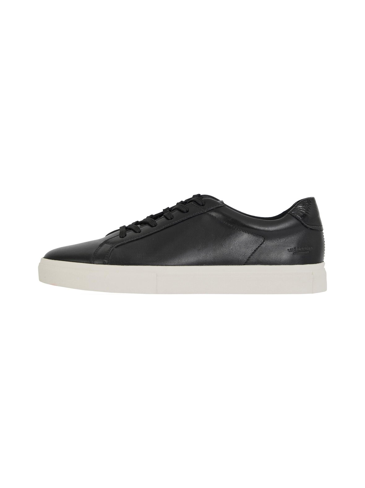 Cody-sneakerit