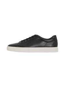 Vagabond - Cody-sneakerit - 20 BLACK | Stockmann