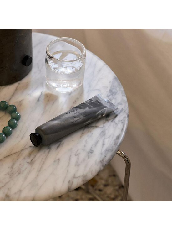 &Tradition - Wire VP11 -jakkaran kansi Bianco Carrara -marmori - WHITE | Stockmann - photo 12