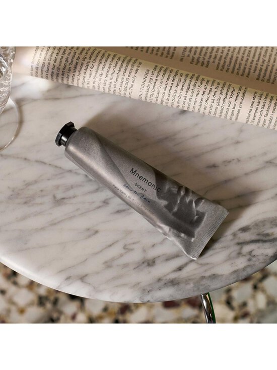 &Tradition - Wire VP11 -jakkaran kansi Bianco Carrara -marmori - WHITE | Stockmann - photo 17