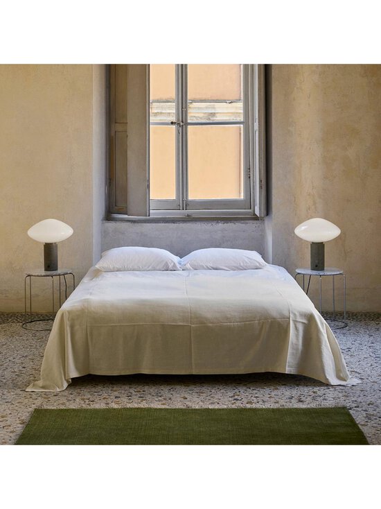 &Tradition - Wire VP11 -jakkaran kansi Bianco Carrara -marmori - WHITE | Stockmann - photo 15