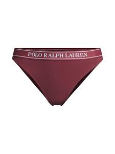 Polo Ralph Lauren - Essentials-alushousut - 555 ZINFADEL | Stockmann