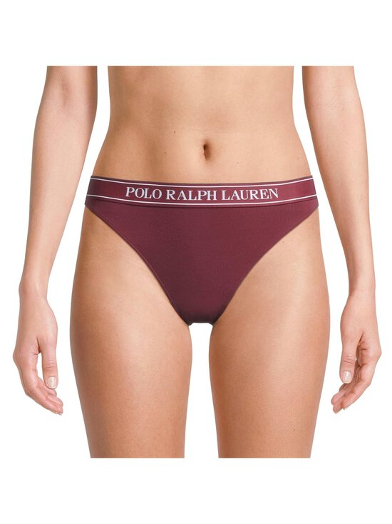 Polo Ralph Lauren - Essentials-alushousut - 555 ZINFADEL | Stockmann - photo 2