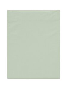 Casa Stockmann - Studio-aluslakana - LIGHT GREEN | Stockmann