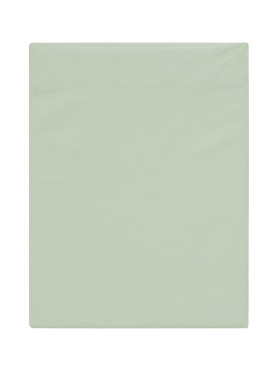 Casa Stockmann - Studio-aluslakana - LIGHT GREEN | Stockmann - photo 1